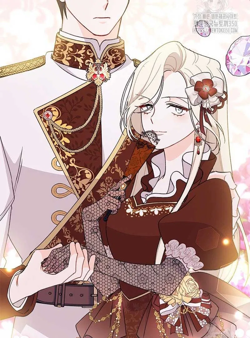 I Found a Husband When I Picked up the Male Lead Chapter 54 – Page 14