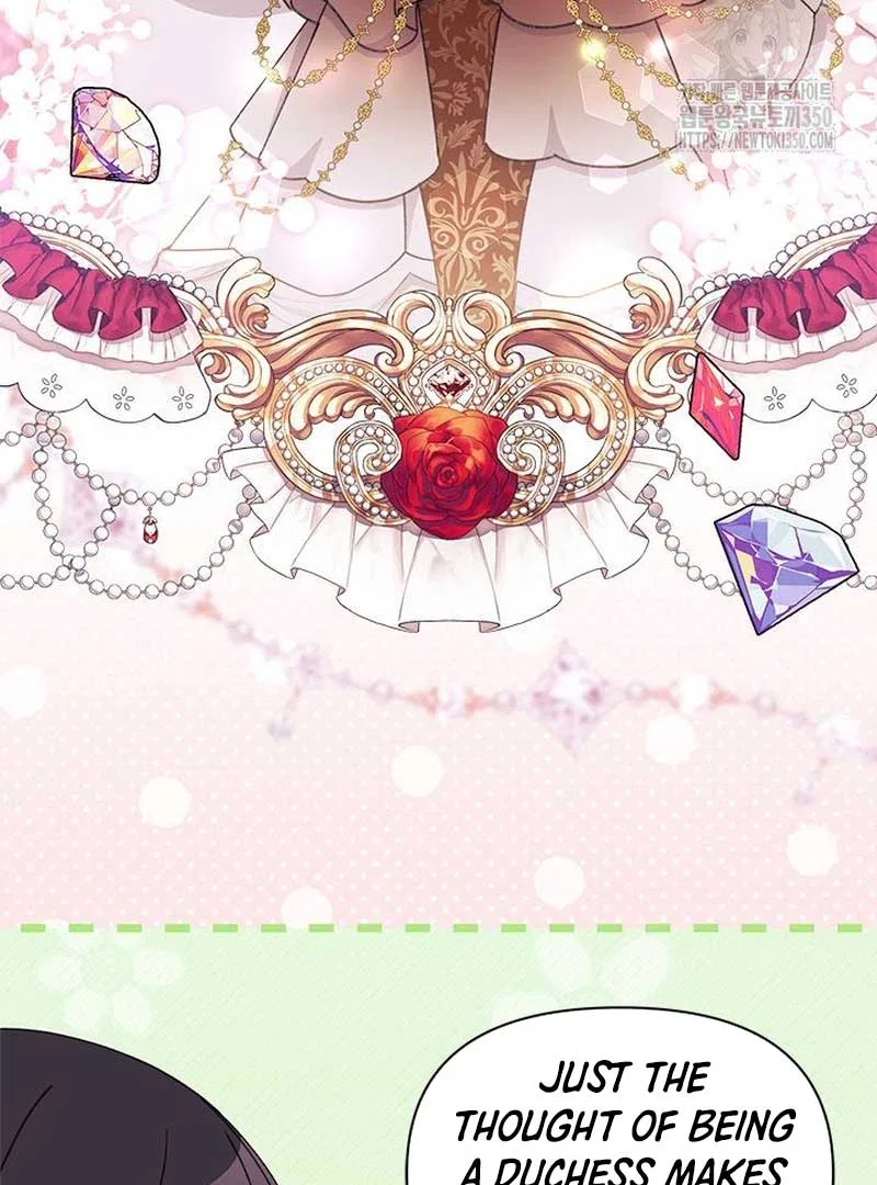 I Found a Husband When I Picked up the Male Lead Chapter 54 – Page 15