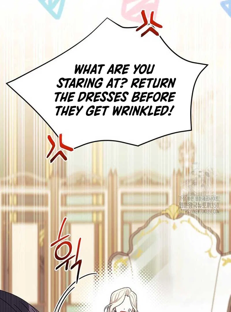 I Found a Husband When I Picked up the Male Lead Chapter 54 – Page 19