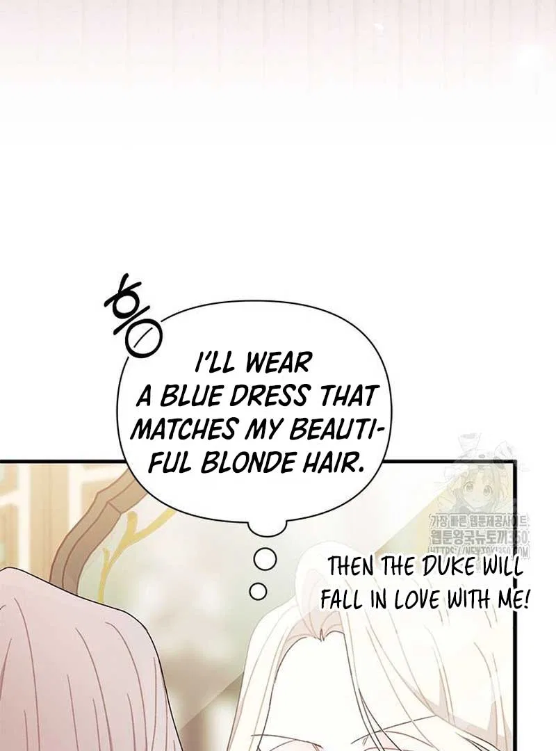 I Found a Husband When I Picked up the Male Lead Chapter 54 – Page 21