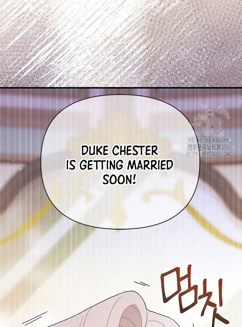 I Found a Husband When I Picked up the Male Lead Chapter 54 – Page 26