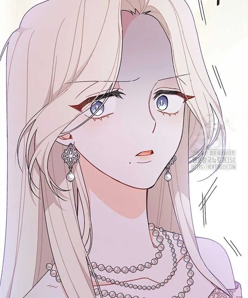 I Found a Husband When I Picked up the Male Lead Chapter 54 – Page 27