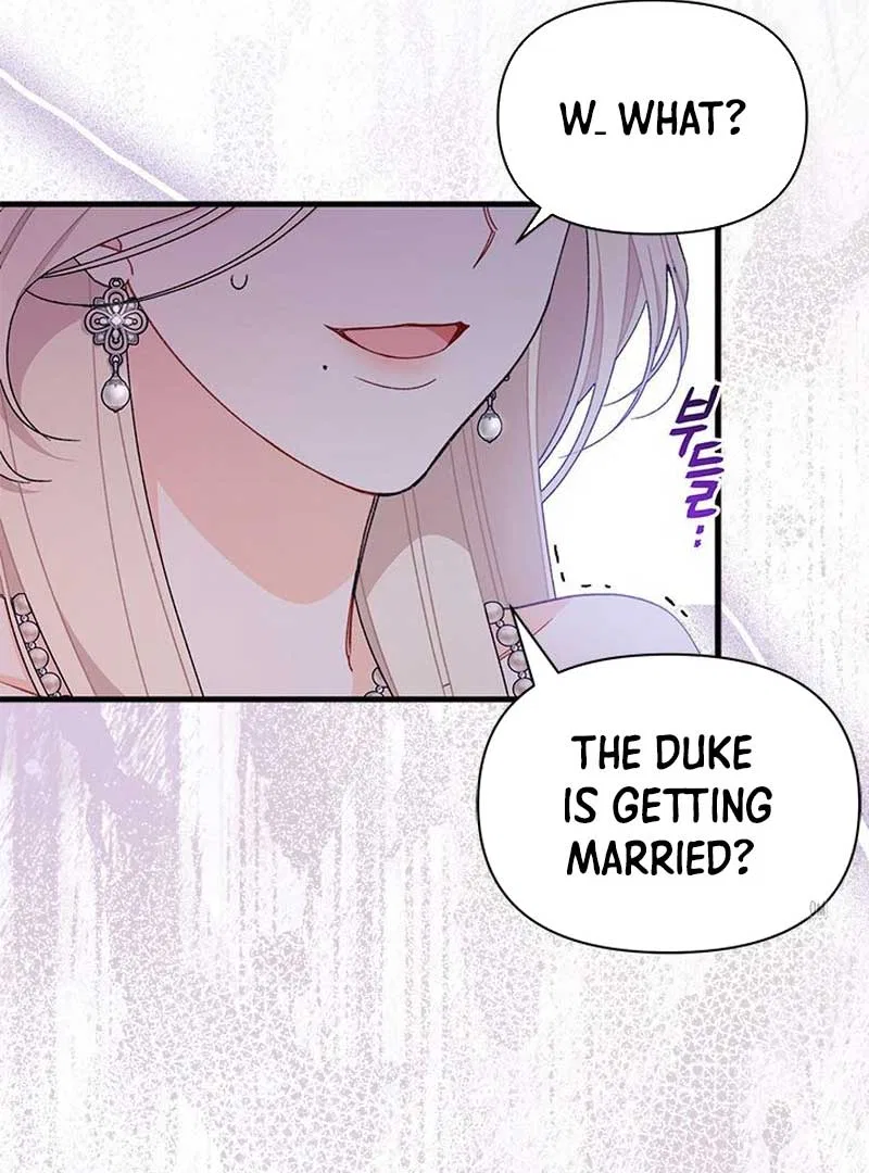 I Found a Husband When I Picked up the Male Lead Chapter 54 – Page 29