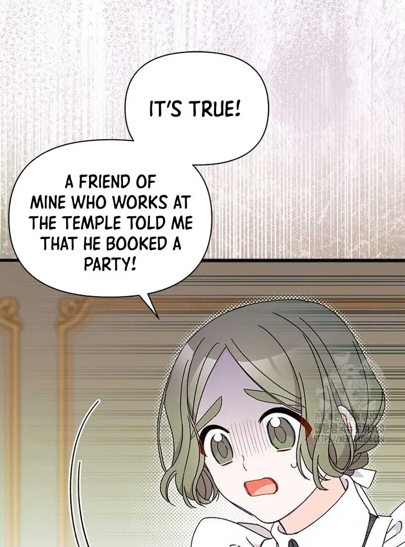 I Found a Husband When I Picked up the Male Lead Chapter 54 – Page 30
