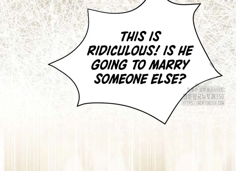 I Found a Husband When I Picked up the Male Lead Chapter 54 – Page 33
