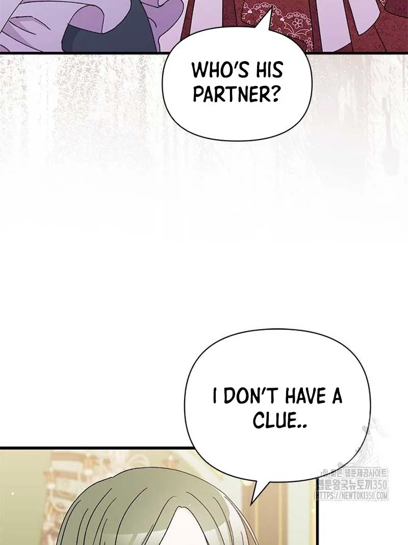 I Found a Husband When I Picked up the Male Lead Chapter 54 – Page 37