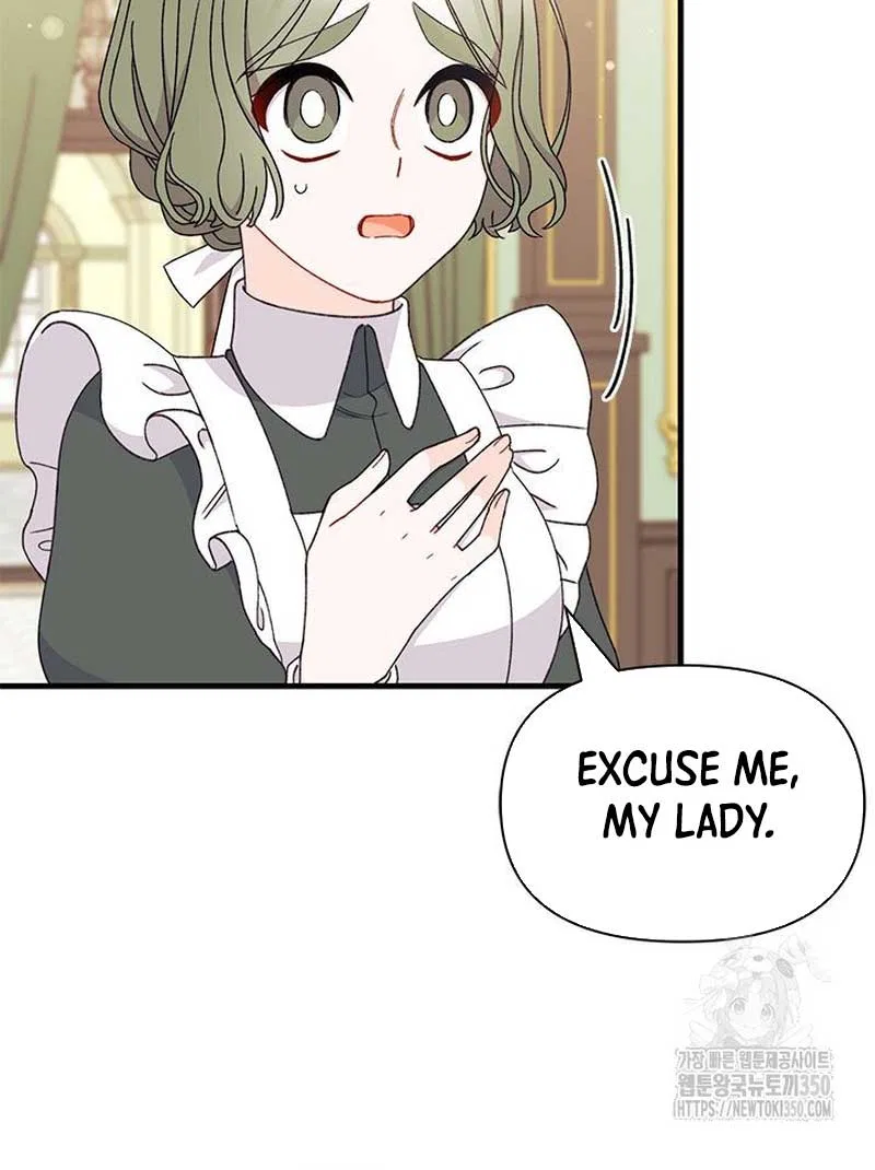 I Found a Husband When I Picked up the Male Lead Chapter 54 – Page 38