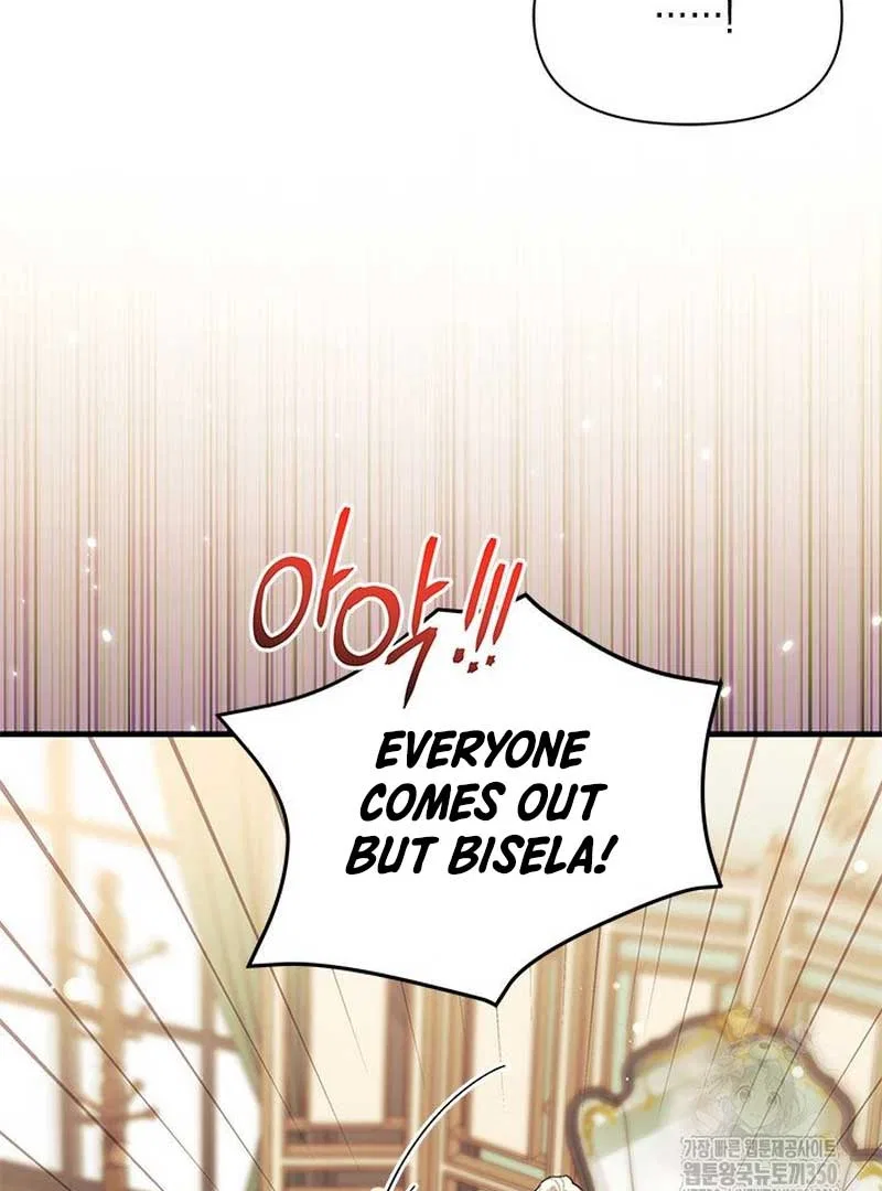 I Found a Husband When I Picked up the Male Lead Chapter 54 – Page 40