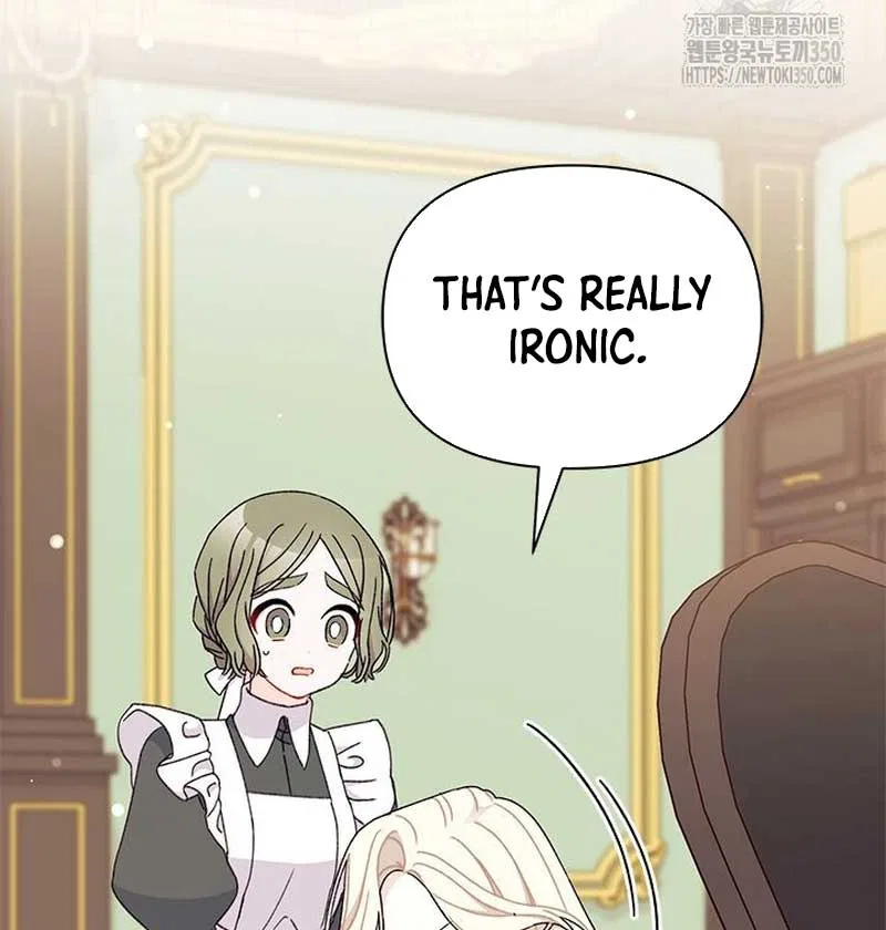 I Found a Husband When I Picked up the Male Lead Chapter 54 – Page 43