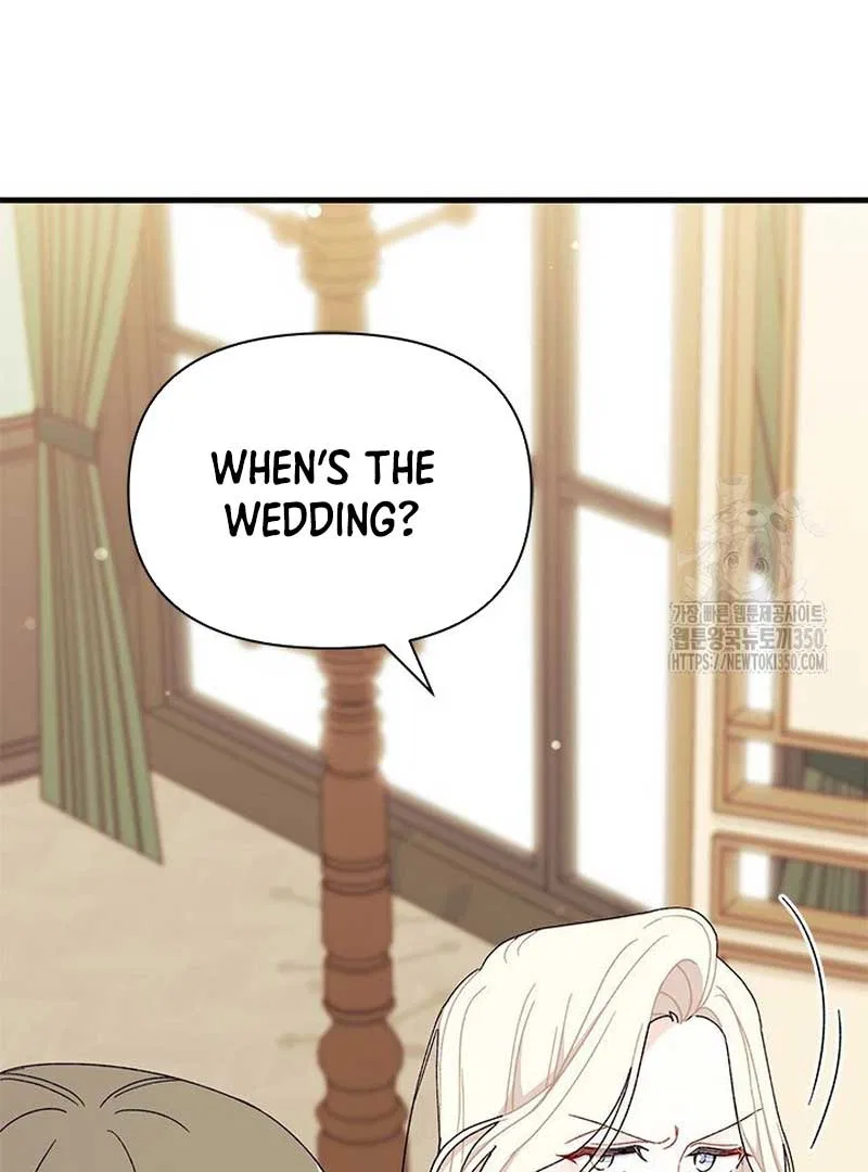 I Found a Husband When I Picked up the Male Lead Chapter 54 – Page 45