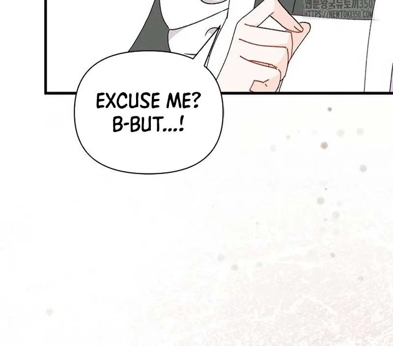 I Found a Husband When I Picked up the Male Lead Chapter 54 – Page 50