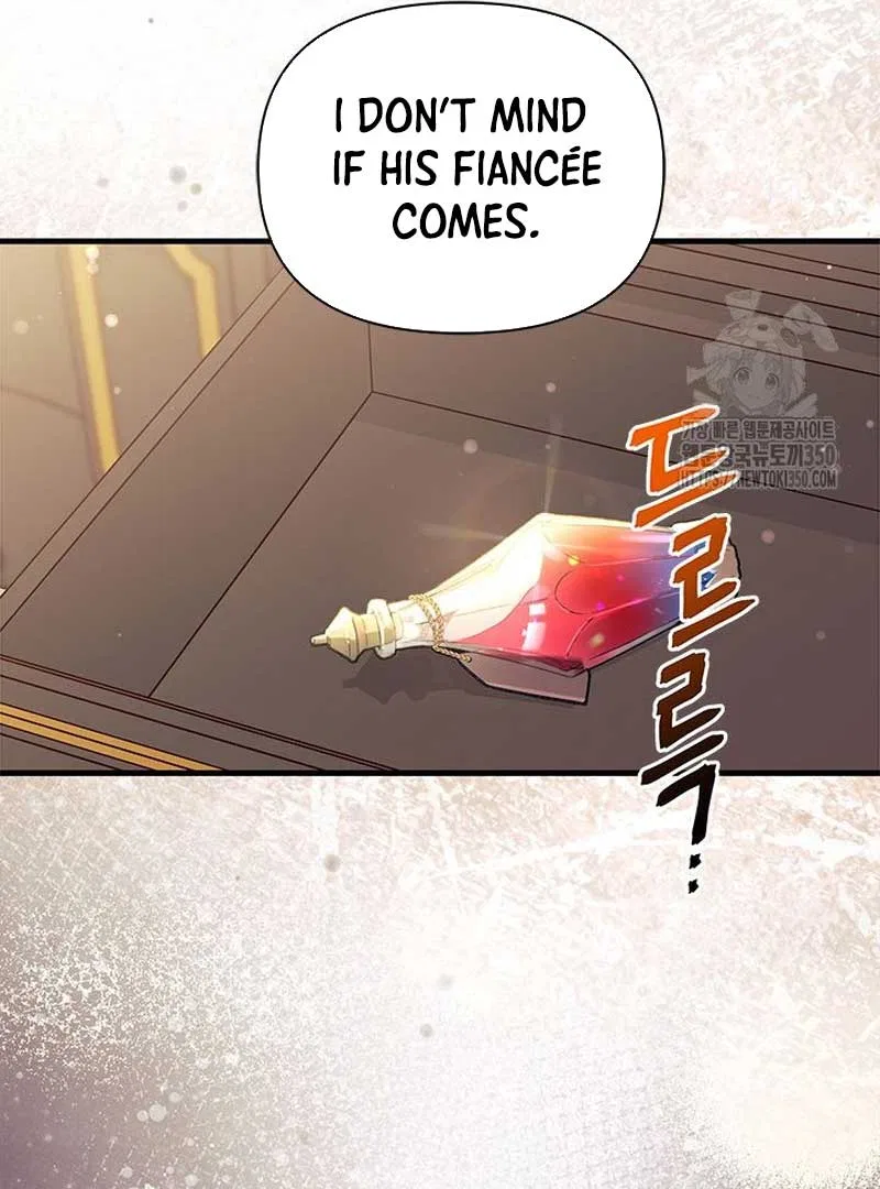 I Found a Husband When I Picked up the Male Lead Chapter 54 – Page 51