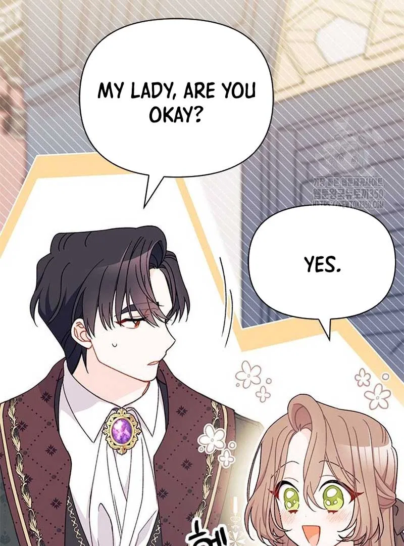 I Found a Husband When I Picked up the Male Lead Chapter 54 – Page 62