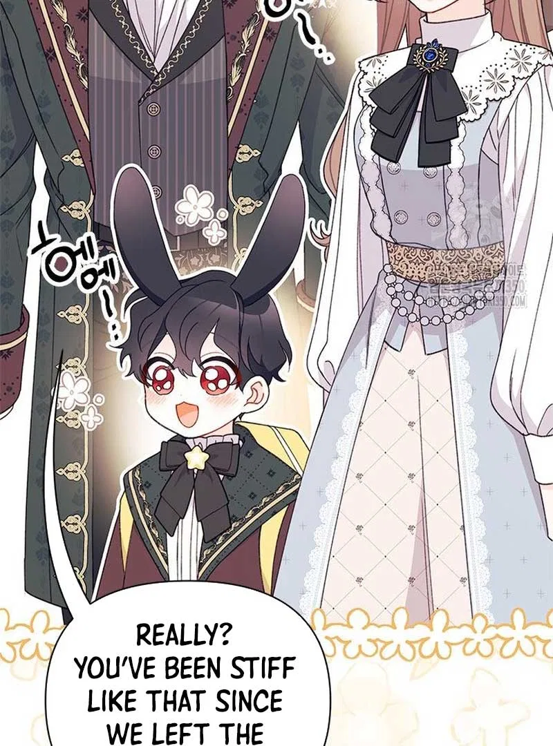 I Found a Husband When I Picked up the Male Lead Chapter 54 – Page 63