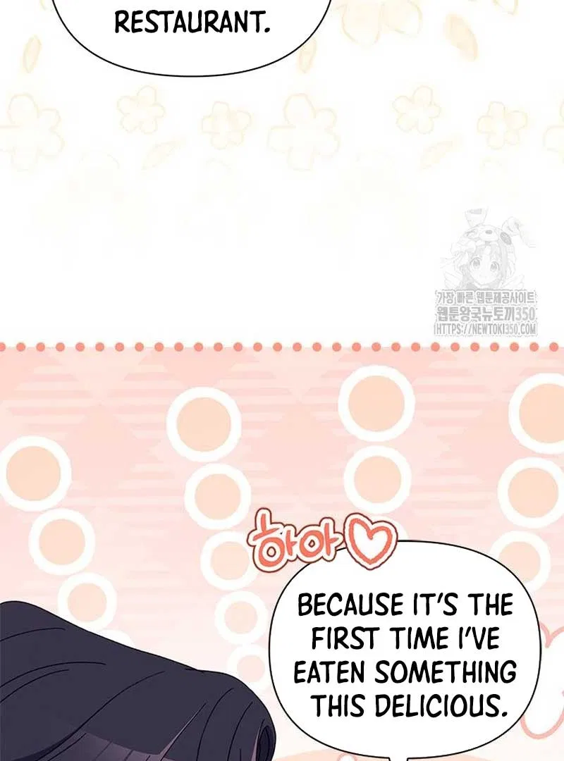 I Found a Husband When I Picked up the Male Lead Chapter 54 – Page 64