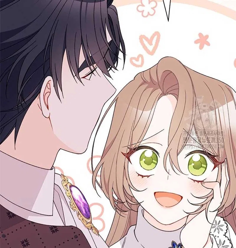 I Found a Husband When I Picked up the Male Lead Chapter 54 – Page 65