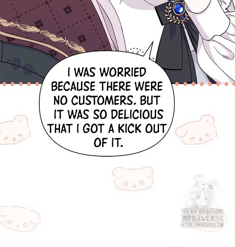 I Found a Husband When I Picked up the Male Lead Chapter 54 – Page 66