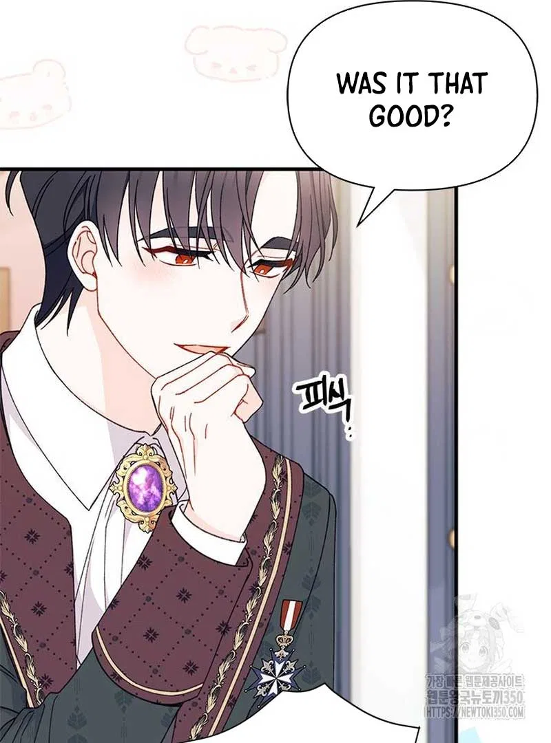 I Found a Husband When I Picked up the Male Lead Chapter 54 – Page 67