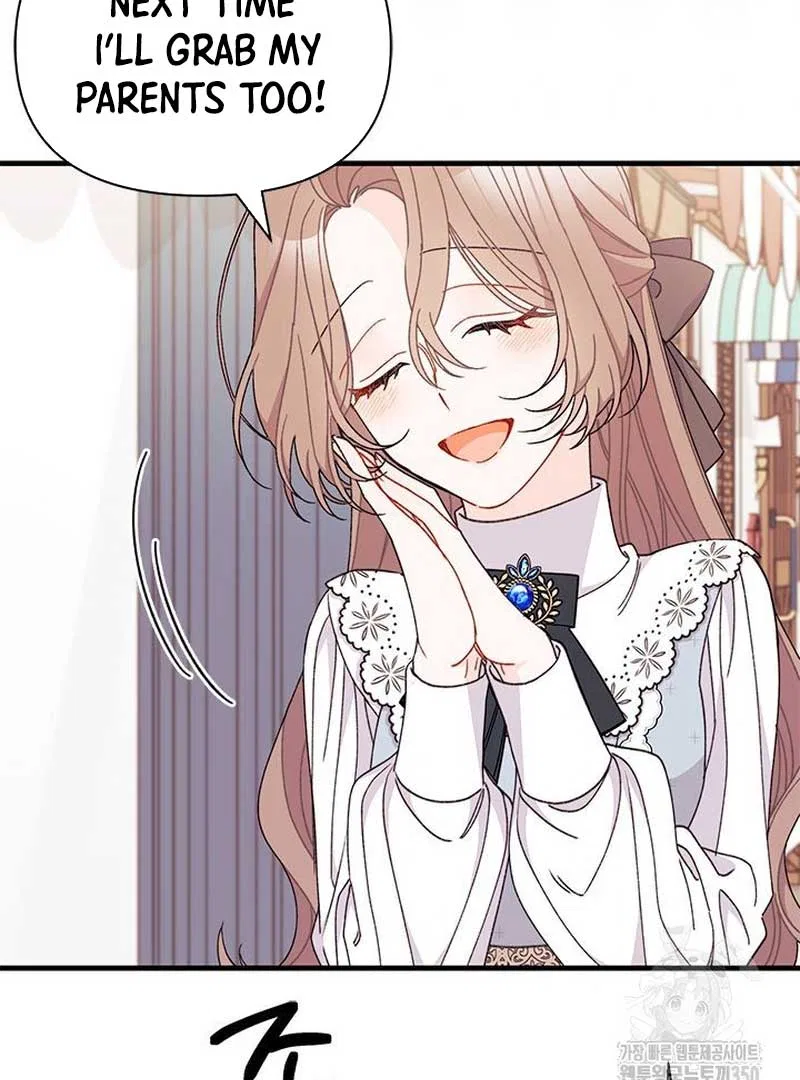I Found a Husband When I Picked up the Male Lead Chapter 54 – Page 69