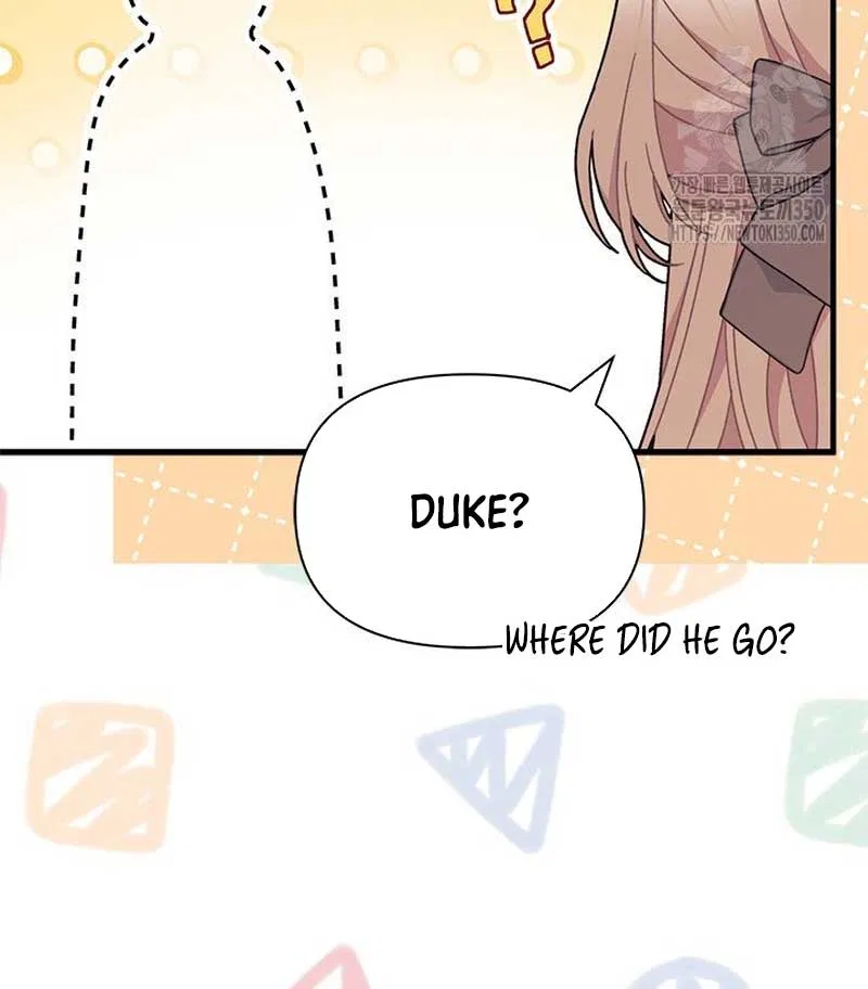 I Found a Husband When I Picked up the Male Lead Chapter 54 – Page 71