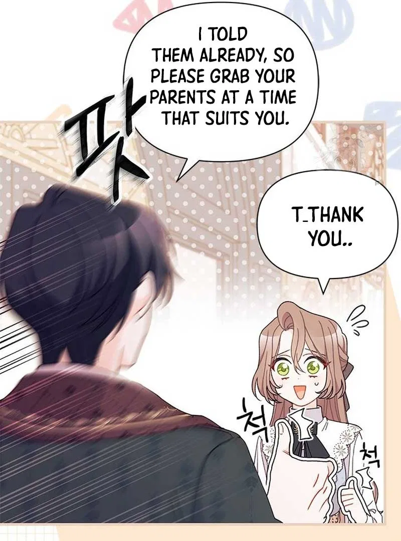I Found a Husband When I Picked up the Male Lead Chapter 54 – Page 72