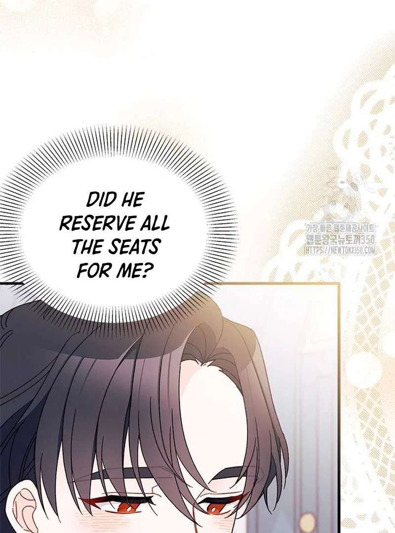 I Found a Husband When I Picked up the Male Lead Chapter 54 – Page 75
