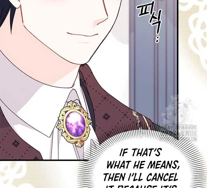 I Found a Husband When I Picked up the Male Lead Chapter 54 – Page 76