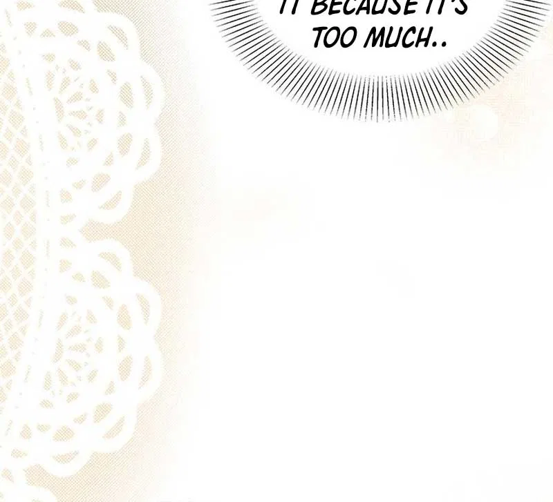 I Found a Husband When I Picked up the Male Lead Chapter 54 – Page 77