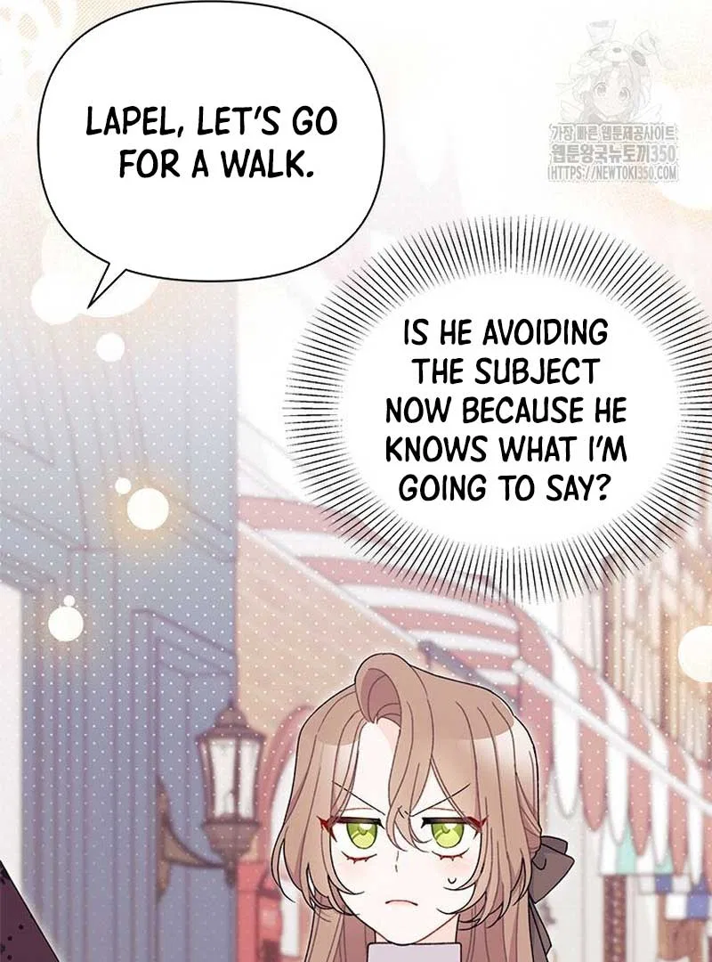 I Found a Husband When I Picked up the Male Lead Chapter 54 – Page 78
