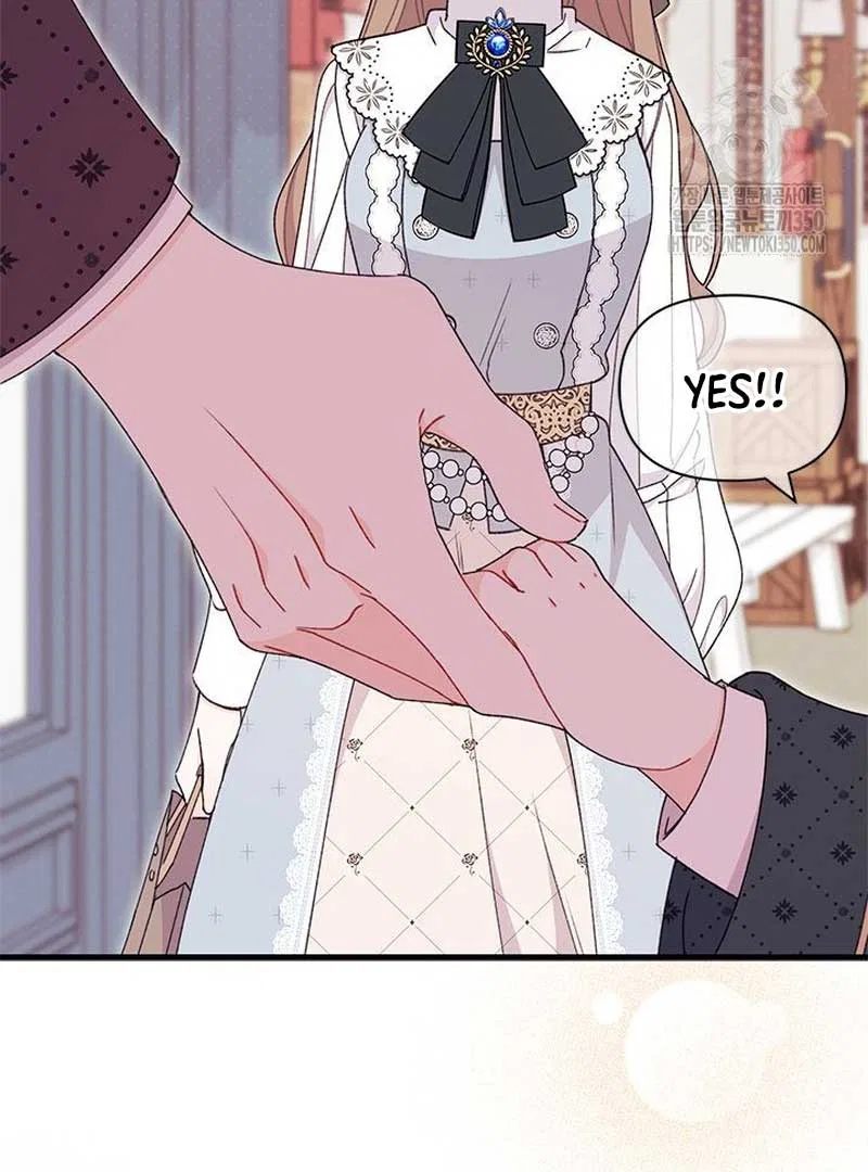 I Found a Husband When I Picked up the Male Lead Chapter 54 – Page 79