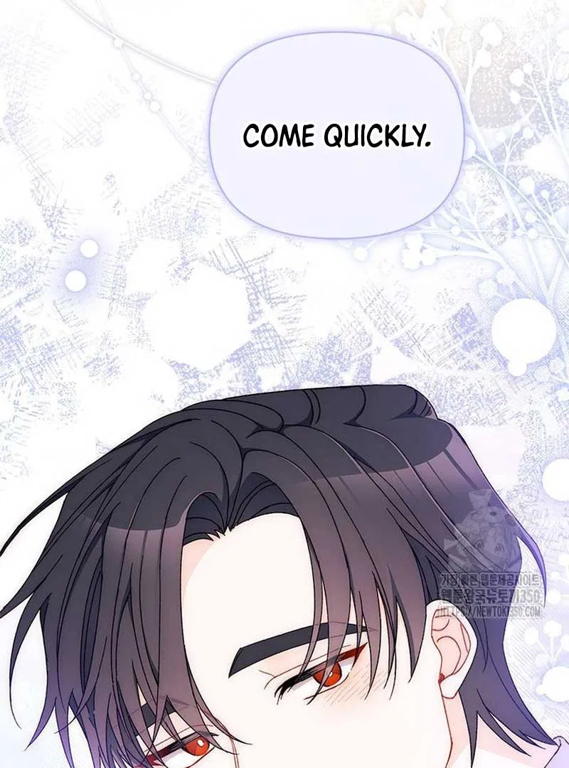 I Found a Husband When I Picked up the Male Lead Chapter 54 – Page 84