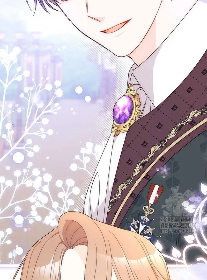 I Found a Husband When I Picked up the Male Lead Chapter 54 – Page 85