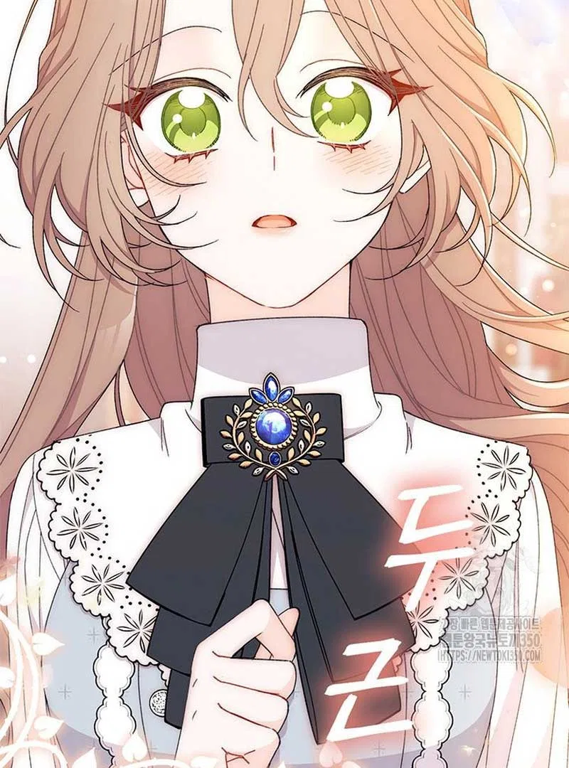 I Found a Husband When I Picked up the Male Lead Chapter 54 – Page 86