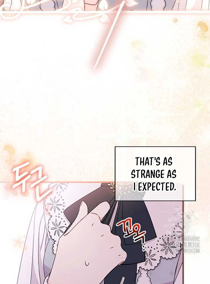 I Found a Husband When I Picked up the Male Lead Chapter 54 – Page 87