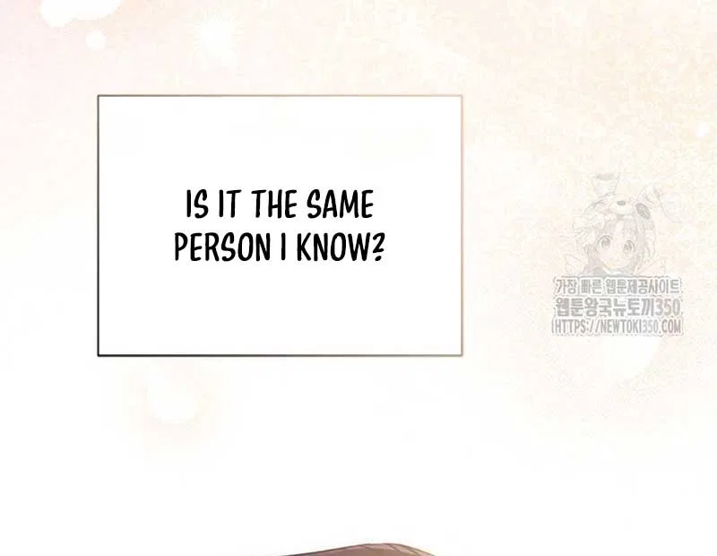 I Found a Husband When I Picked up the Male Lead Chapter 54 – Page 89