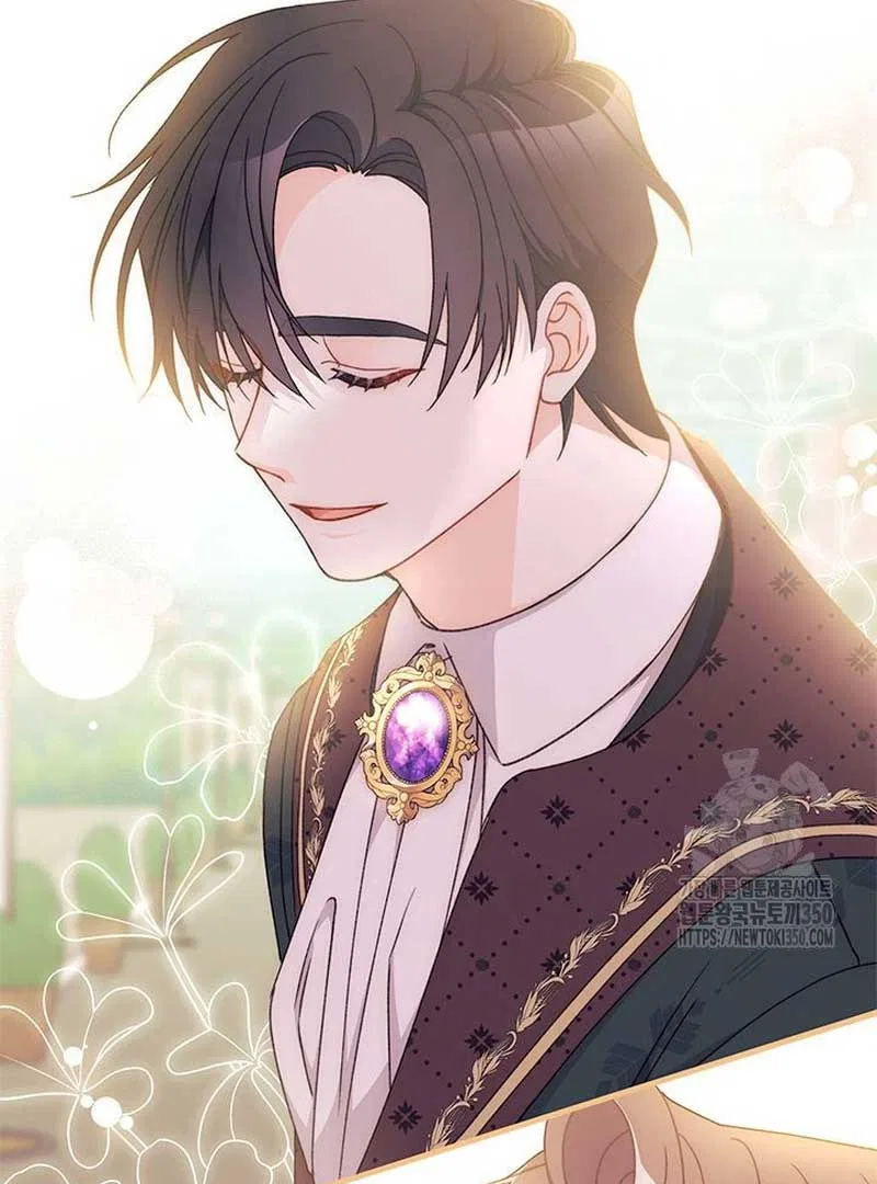 I Found a Husband When I Picked up the Male Lead Chapter 54 – Page 90