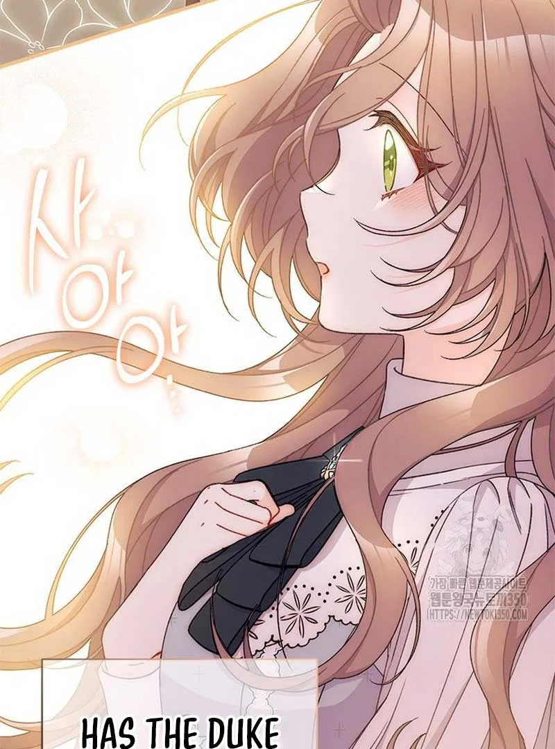 I Found a Husband When I Picked up the Male Lead Chapter 54 – Page 91