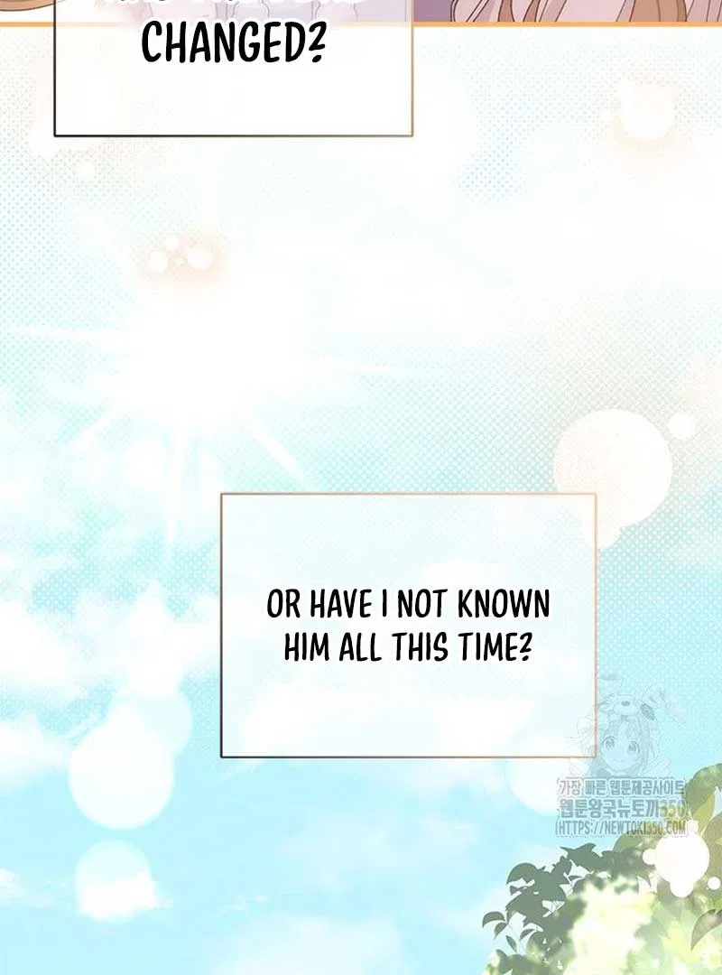 I Found a Husband When I Picked up the Male Lead Chapter 54 – Page 92