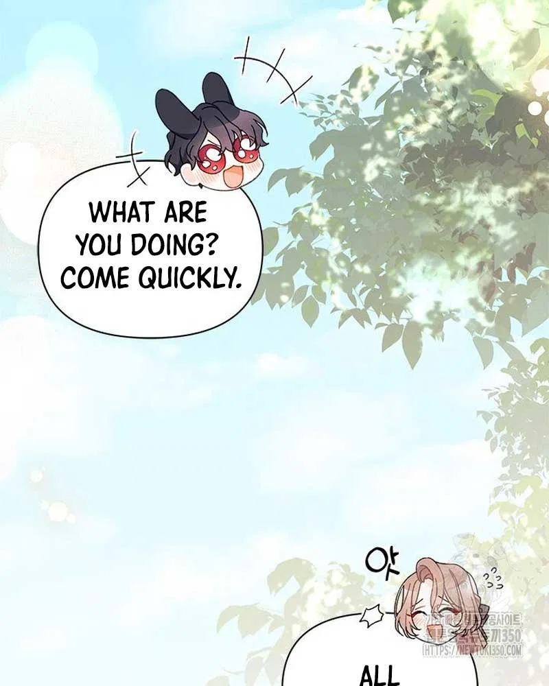 I Found a Husband When I Picked up the Male Lead Chapter 54 – Page 93