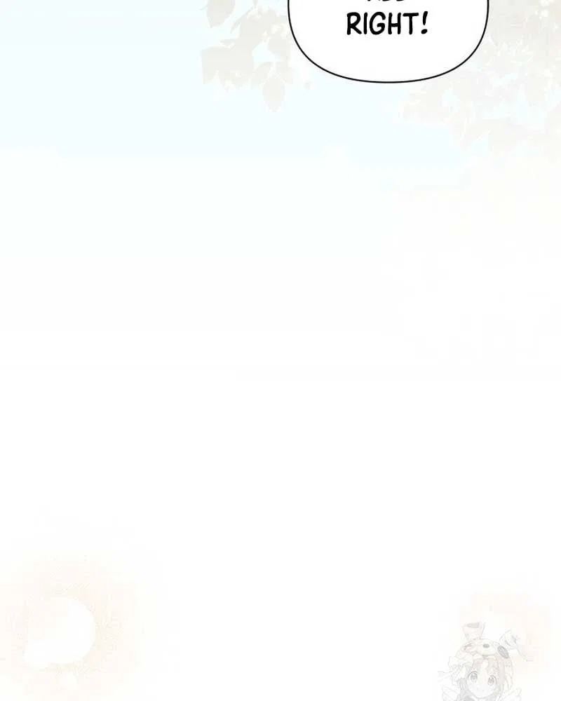 I Found a Husband When I Picked up the Male Lead Chapter 54 – Page 94