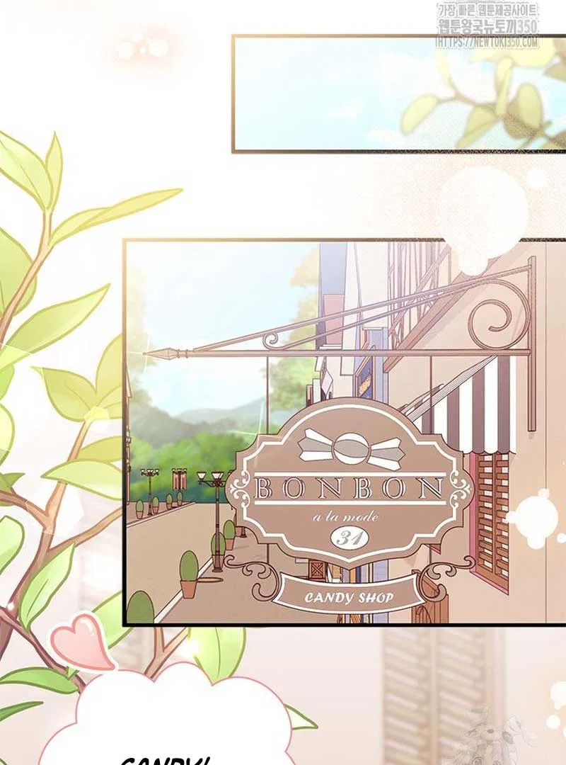 I Found a Husband When I Picked up the Male Lead Chapter 54 – Page 95
