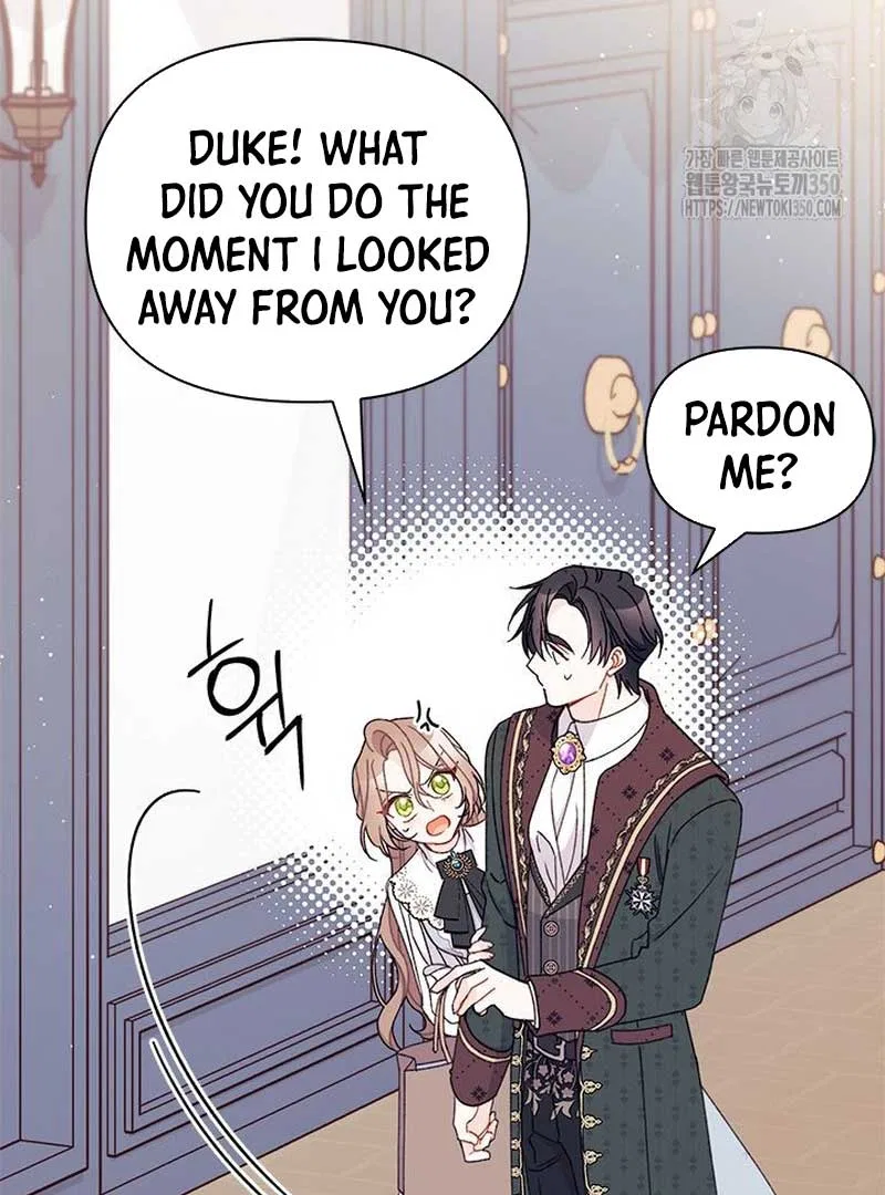 I Found a Husband When I Picked up the Male Lead Chapter 54 – Page 99