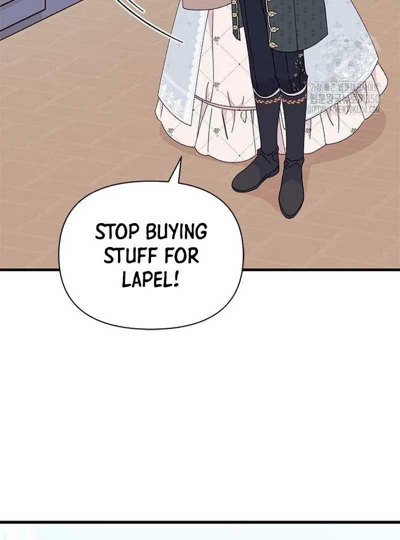 I Found a Husband When I Picked up the Male Lead Chapter 54 – Page 100