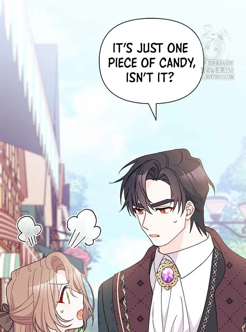 I Found a Husband When I Picked up the Male Lead Chapter 54 – Page 101