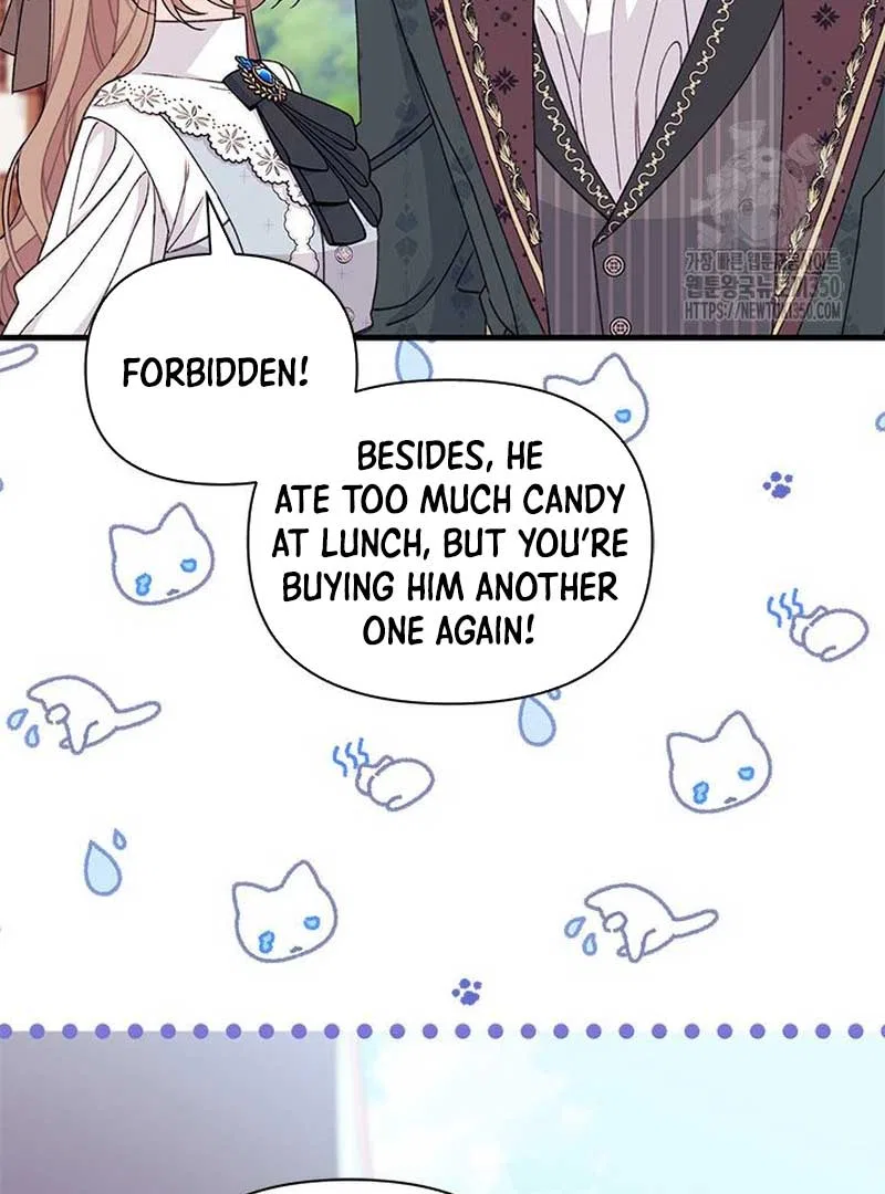I Found a Husband When I Picked up the Male Lead Chapter 54 – Page 102