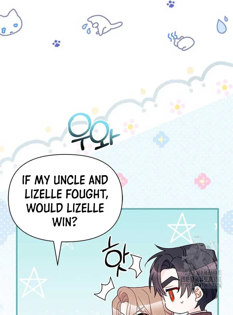 I Found a Husband When I Picked up the Male Lead Chapter 54 – Page 105