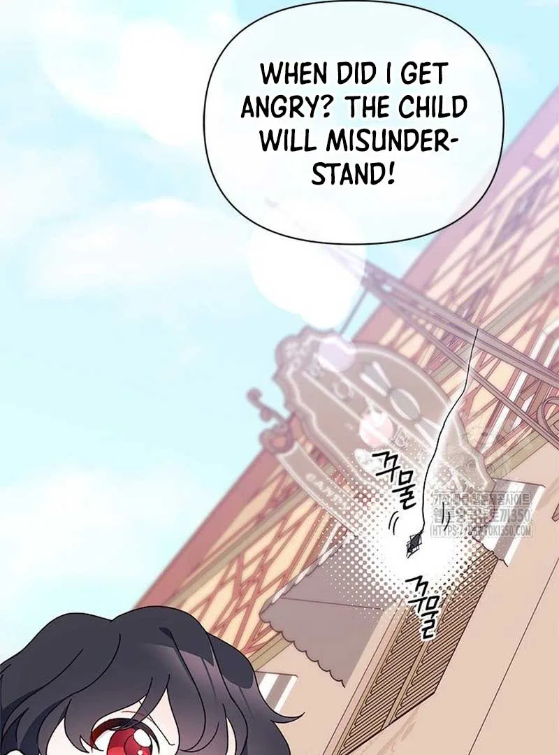 I Found a Husband When I Picked up the Male Lead Chapter 54 – Page 111