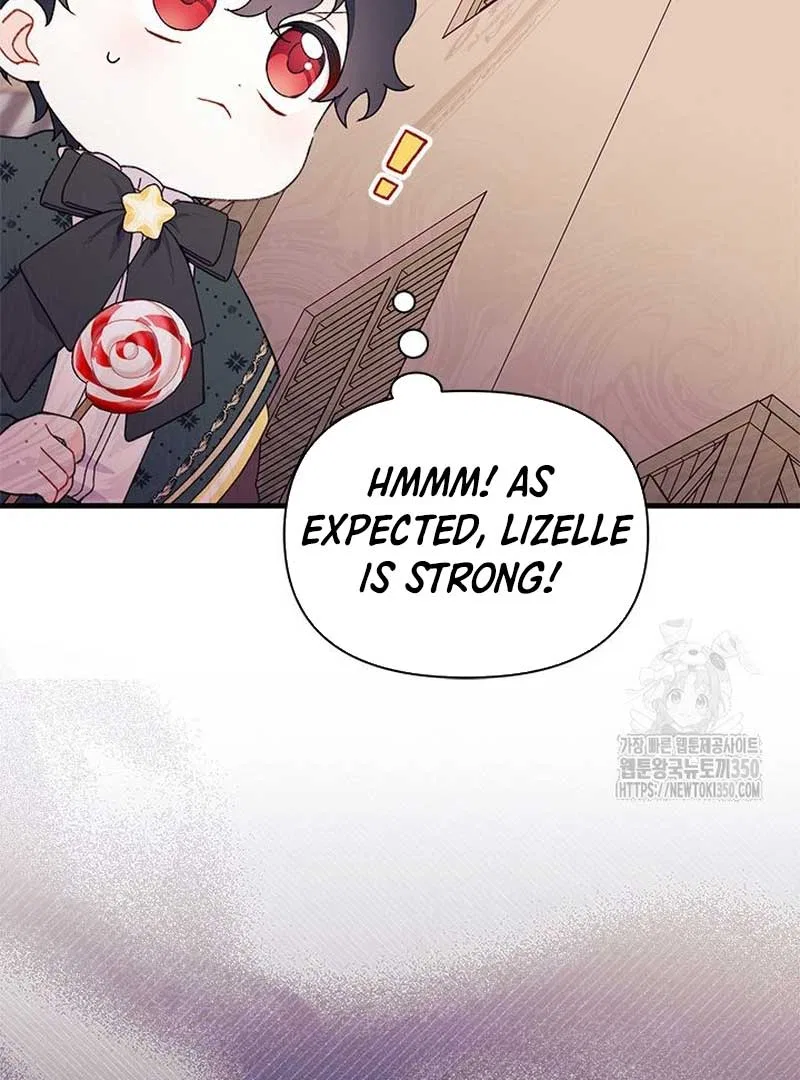 I Found a Husband When I Picked up the Male Lead Chapter 54 – Page 112