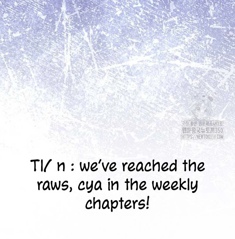 I Found a Husband When I Picked up the Male Lead Chapter 54 – Page 127