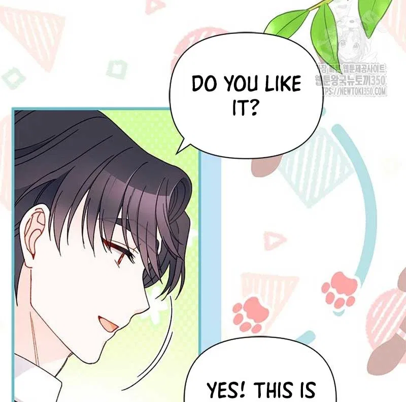I Found a Husband When I Picked up the Male Lead Chapter 53 – Page 6